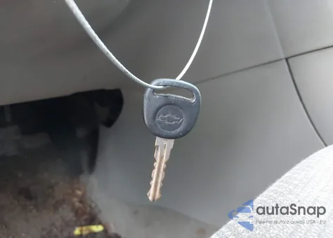 2010 Chevrolet Malibu Lt from USA, damaged, VIN 1G1ZC5EB0A4115223